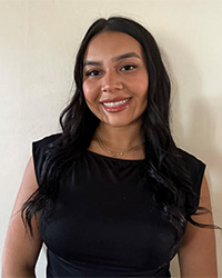 Isabel