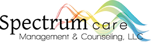 Spectrum CMC Logo